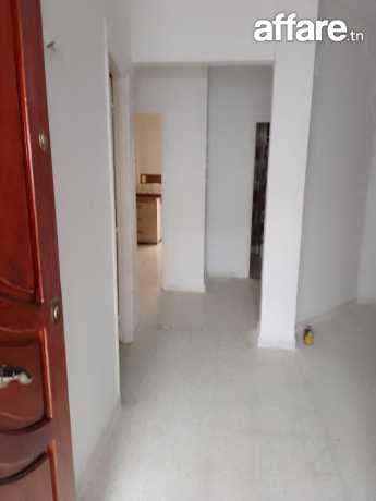 Belle Maison à Raoued