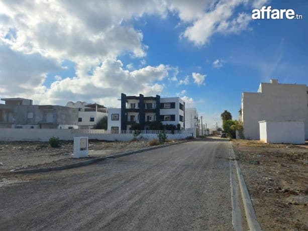 Terrains promotion immobilière, investisseurs