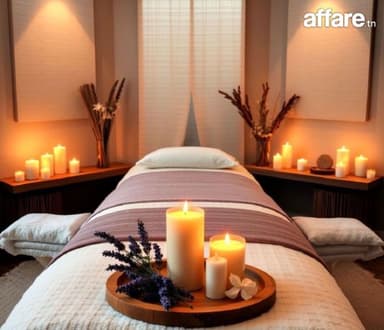 relaxation sur mesure 28 635 347