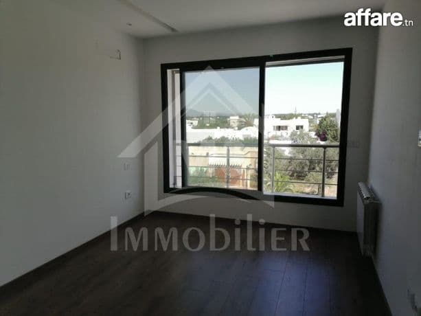 Des appartements S+2 tout neuf à vendre à Hammamet 51355351