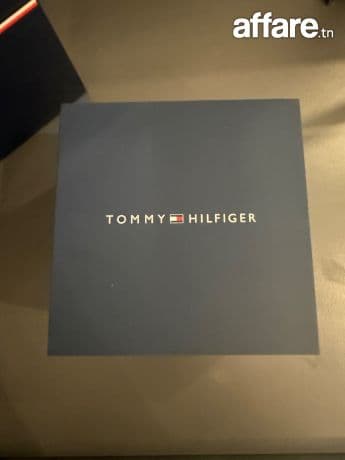 Montre jamais porté 