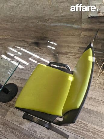 Mobiler de bureau