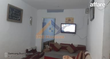 Maison 2 étages à vendre