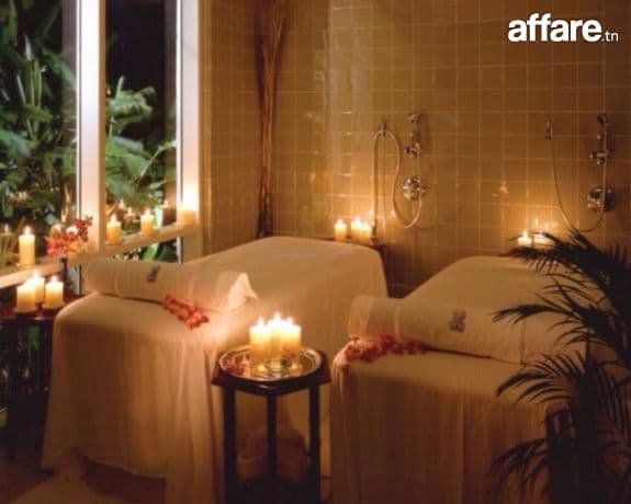 un moment de calme  57 090 954