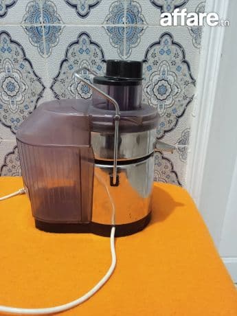 Centruvujuse jubtier