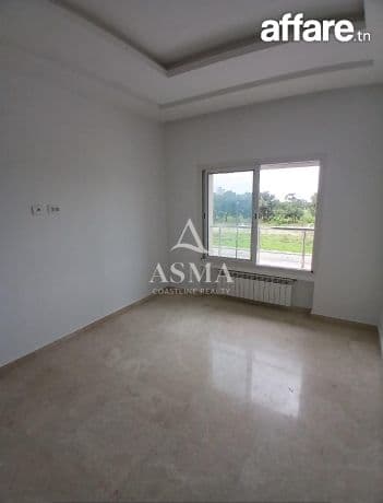 location s+2 avec vue dégagée 