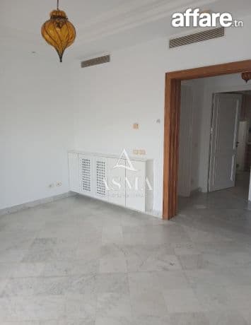 A louer un tres beau s2 vue mer