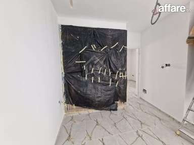 Appartement S+1 à Hammamet à vendre à 150 MD 51355351