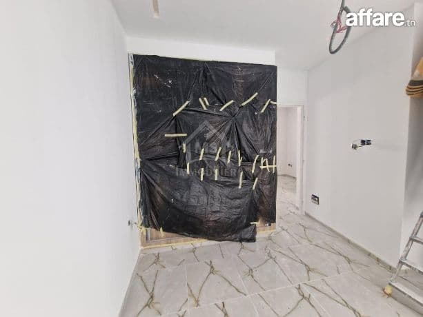 Appartement S+1 à Hammamet à vendre à 150 MD 51355351