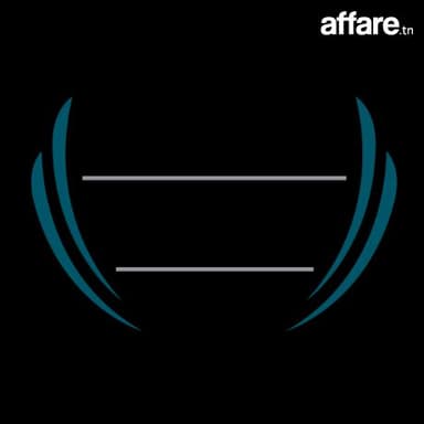 Formation en CISCO CCNA Associate 200-301