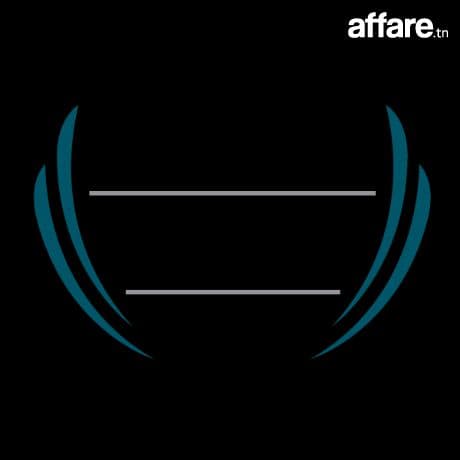 Formation en CISCO CCNA Associate 200-301