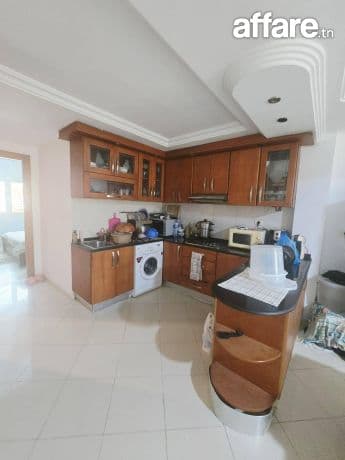 2 Appartement S2 haut standing à tantana à 80m de la mer