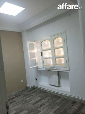 jolie bureau a louer 