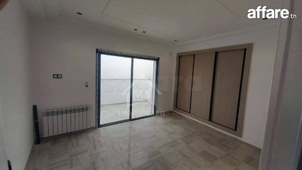 Des appartements à vendre à Hammamet 51355351