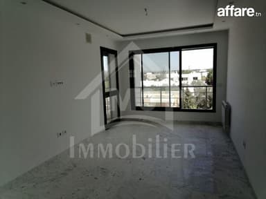 Des appartements S+2 tout neuf à vendre à Hammamet 51355351