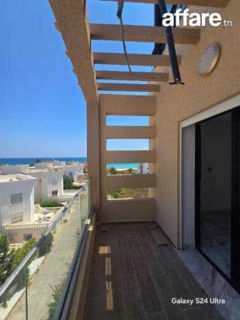 🌊 Appartements Direct Promoteur Avec Vue Mer En Vente