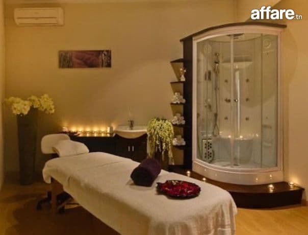 douceur profonde 28 121 281