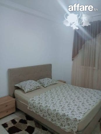 ستوديو مفروش الايجار اسبوع أو بشهر للحجز اتصل 