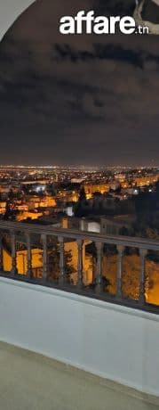 Jolie appartement s2 a louer