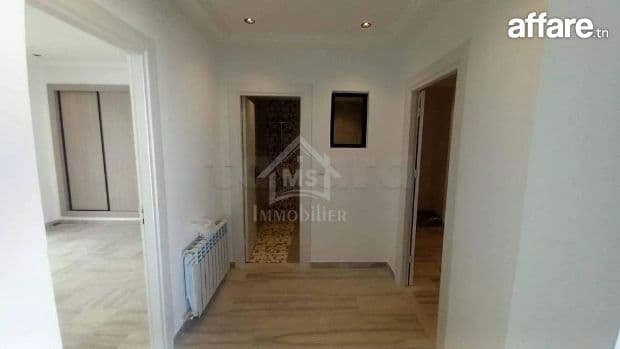Des appartements à vendre à Hammamet 51355351