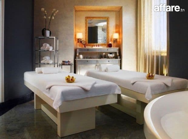 équilibre corporel 92 992 161