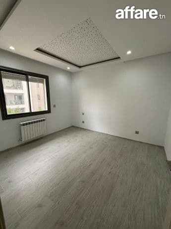 jolie s+1 a louer haut standing 