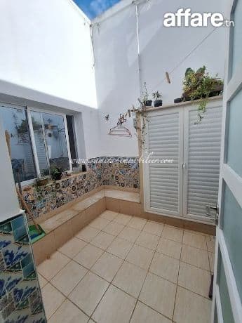 Réf : L1210 Appartement Royal 