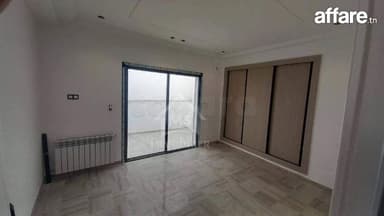 Des appartements à vendre à Hammamet 51355351