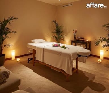 Massage détente naturelle 52 712 600