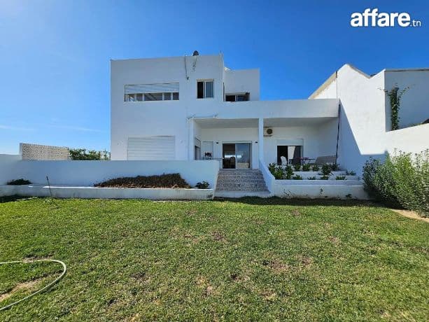 📍𝗕𝗢𝗥𝗝 𝗬𝗢𝗨𝗡𝗘𝗦, 𝗞𝗔𝗟𝗔𝗔𝗧 𝗔𝗡𝗗𝗔𝗟𝗢𝗨𝗦    PR