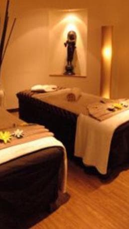 massage impeccable 28 704 884