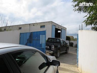 Exclusivitétres belle ferme 7h