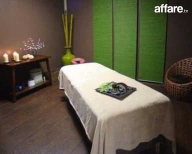 Massage Révélatrices 20 766 716