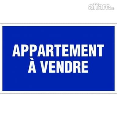 A vendre des appartements direct promoteur à Manouba