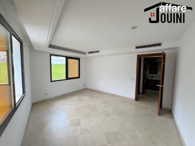 Bureau H+3 A Beb Saadoun Centre Tunis