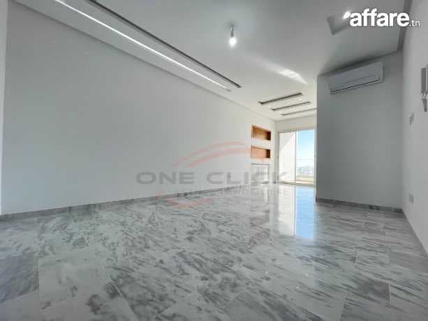 APPARTEMENT S+2 DIRECT PROMOTEUR A SAHLOUL 4