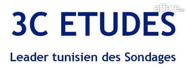 Enquêteurs téléphoniques - Excellent français