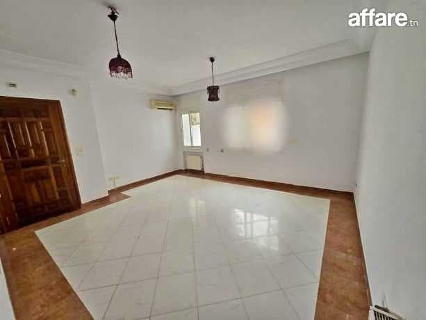 🏠 𝐄𝐍𝐍𝐀𝐒𝐑 ; 𝐚̀ 𝐋𝐎𝐔𝐄𝐑 spacieux  𝐀𝗽𝗽𝘁 𝐒+𝟐 