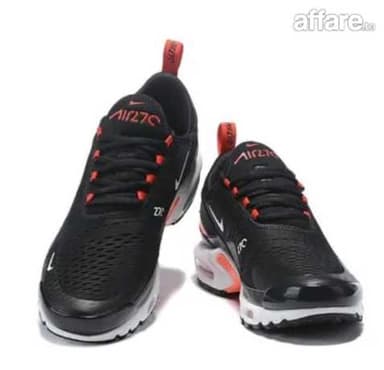 Nike tn 270