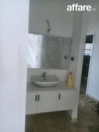 jolie appartement s2