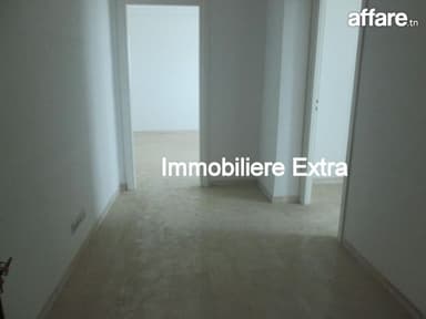  À Vendre : Bureau à Nabeul – Avenue Habib Bourguiba