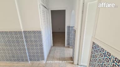Vente Petit Immeuble au Lido (R+1)