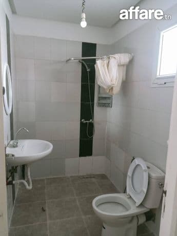 jolie appartement a louer 