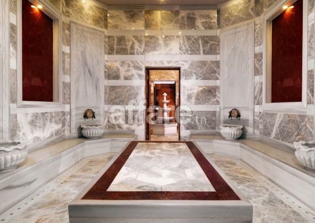 L’instant du lâcher-prise total  54 150 678