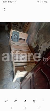 Meuble à vendre sur 51127742