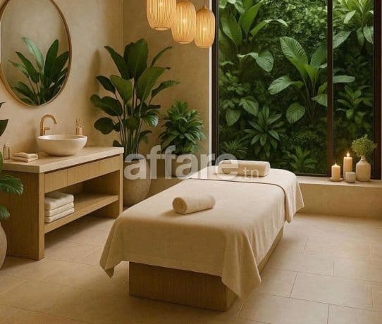 La douceur du silence  20 766 716