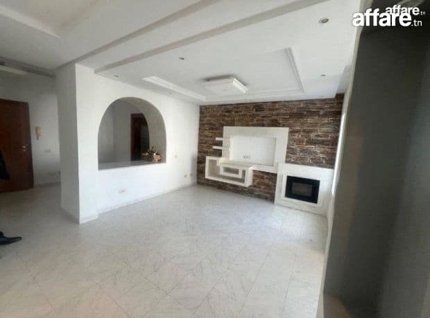 jolie appartement a louer