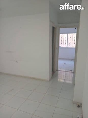 jolie bureau s3 a louer 