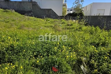Vente Terrain à Jardin d'Elmenzah