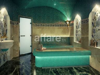 Le langage du toucher  55 288 832